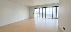 Richmond Park (D9), Condominium #613694511